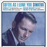 Download Frank Sinatra Come Blow Your Horn sheet music and printable PDF music notes
