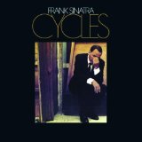 Download Frank Sinatra Cycles sheet music and printable PDF music notes