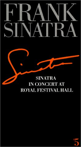 Frank Sinatra, Day In, Day Out, Piano, Vocal & Guitar (Right-Hand Melody)