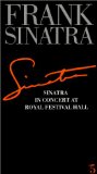 Download Frank Sinatra Day In, Day Out sheet music and printable PDF music notes
