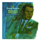 Download Frank Sinatra Don't Wait Too Long sheet music and printable PDF music notes