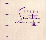 Download Frank Sinatra Here's That Rainy Day sheet music and printable PDF music notes