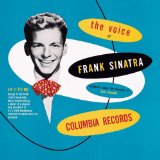 Download Frank Sinatra I Don't Know Why (I Just Do) sheet music and printable PDF music notes