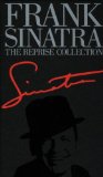 Download Frank Sinatra I Love My Wife sheet music and printable PDF music notes