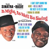 Download Frank Sinatra I Wanna Be Around sheet music and printable PDF music notes