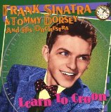 Download Frank Sinatra Ida! Sweet As Apple Cider sheet music and printable PDF music notes