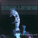 Download Frank Sinatra It Might As Well Be Spring sheet music and printable PDF music notes