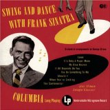 Download Frank Sinatra It's A Wonderful World (Loving Wonderful You) sheet music and printable PDF music notes