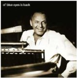 Download Frank Sinatra Let Me Try Again (Laisse Moi Le Temps) sheet music and printable PDF music notes