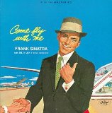 Download Frank Sinatra Let's Get Away From It All sheet music and printable PDF music notes