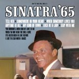 Download Frank Sinatra Luck, Be A Lady (from Guys And Dolls) sheet music and printable PDF music notes