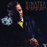Download Frank Sinatra Monday Morning Quarterback sheet music and printable PDF music notes