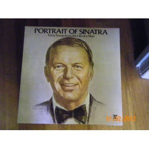 Frank Sinatra, Oh Look At Me Now, Melody Line, Lyrics & Chords