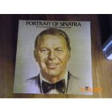 Download Frank Sinatra Oh Look At Me Now sheet music and printable PDF music notes