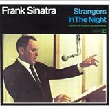 Download Frank Sinatra On A Clear Day (You Can See Forever) sheet music and printable PDF music notes