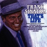 Download Frank Sinatra Sand and Sea sheet music and printable PDF music notes