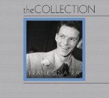 Download Frank Sinatra Should I sheet music and printable PDF music notes