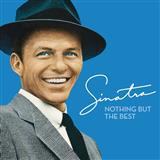 Download Frank Sinatra Somethin' Stupid sheet music and printable PDF music notes