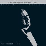 Download Frank Sinatra Street Of Dreams sheet music and printable PDF music notes