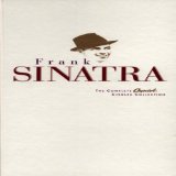 Download Frank Sinatra The Same Old Song And Dance sheet music and printable PDF music notes