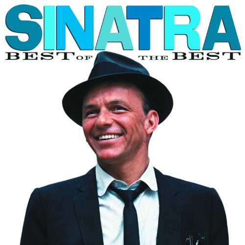 Frank Sinatra, The Second Time Around, Piano, Vocal & Guitar (Right-Hand Melody)