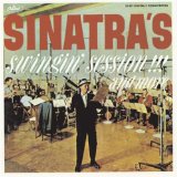 Download Frank Sinatra When You're Smiling (The Whole World Smiles With You) sheet music and printable PDF music notes
