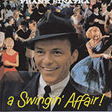 Download Frank Sinatra You'd Be So Nice To Come Home To sheet music and printable PDF music notes