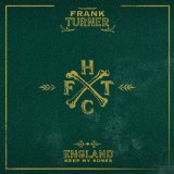 Download Frank Turner I Still Believe sheet music and printable PDF music notes