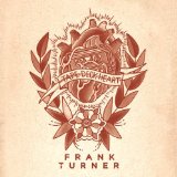 Download Frank Turner Recovery sheet music and printable PDF music notes
