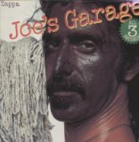 Download Frank Zappa Joe's Garage sheet music and printable PDF music notes