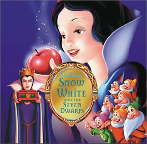 Frank Churchill Frank Churchill, Whistle While You Work (from Walt Disney's Snow White And The Seven Dwarfs), Beginner Piano