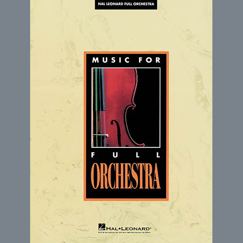 Download Frank Loesser Music from Guys and Dolls (arr. Calvin Custer) - Tuba sheet music and printable PDF music notes
