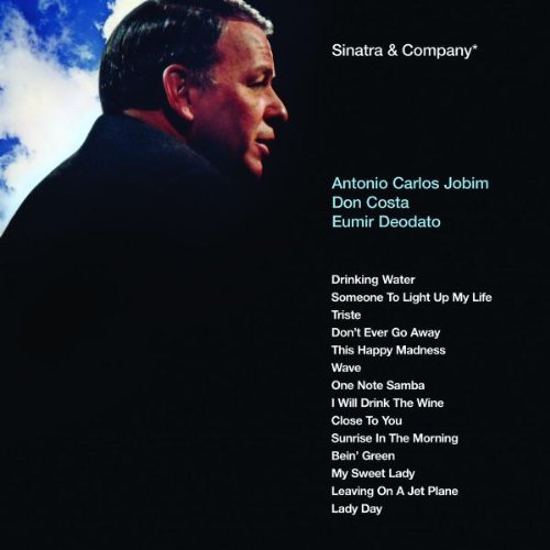 Frank Sinatra Frank Sinatra, Bein' Green, Real Book - Melody & Chords - C Instruments