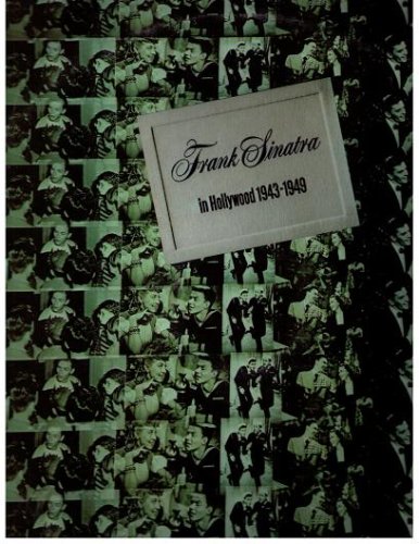 Frank Sinatra Frank Sinatra, Chicago (That Toddlin' Town), Real Book - Melody, Lyrics & Chords - C Instruments