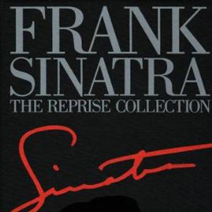 Frank Sinatra, Fly Me To The Moon (In Other Words), Real Book - Melody, Lyrics & Chords - C Instruments