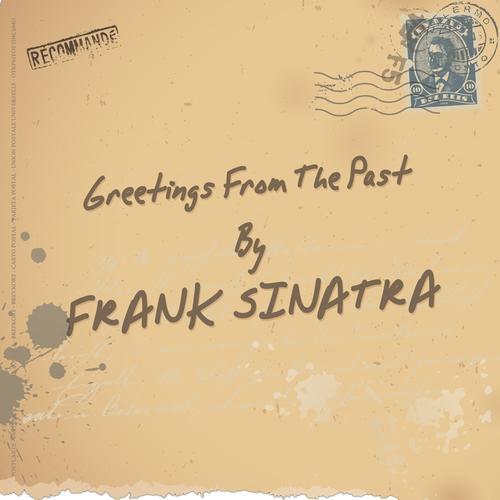 Frank Sinatra Frank Sinatra, I'm A Fool To Want You, Piano, Vocal & Guitar (Right-Hand Melody)