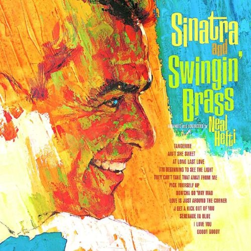 Frank Sinatra I M Beginning To See The Light Sheet Music Download Pdf Score Frank Sinatra I M Beginning To See The Light Sheet Music Download Pdf Score