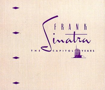 Frank Sinatra Frank Sinatra, I'm Gonna Live Till I Die, Piano, Vocal & Guitar (Right-Hand Melody)