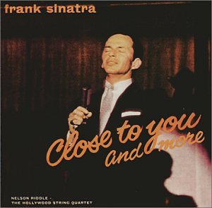 Frank Sinatra Frank Sinatra, It Could Happen To You, Real Book - Melody, Lyrics & Chords - C Instruments