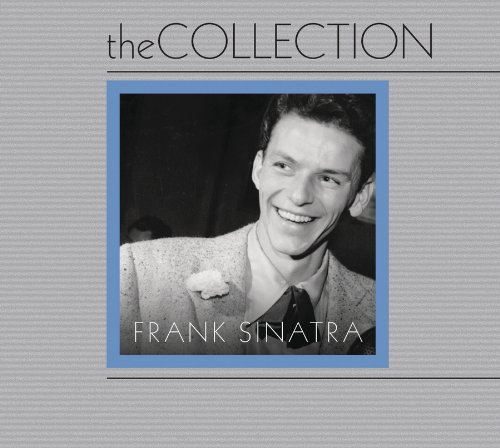 Frank Sinatra Frank Sinatra, You Go To My Head, Piano, Vocal & Guitar (Right-Hand Melody)