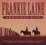 Download Frankie Laine High Noon sheet music and printable PDF music notes