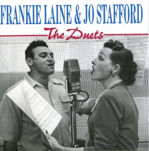 Frankie Laine, High Society (We're Gonna Be In), Piano, Vocal & Guitar (Right-Hand Melody)