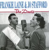 Download Frankie Laine High Society (We're Gonna Be In) sheet music and printable PDF music notes