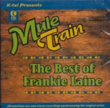 Download Frankie Laine That's My Desire sheet music and printable PDF music notes