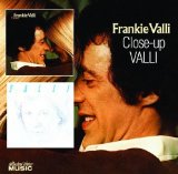 Download Frankie Valli My Eyes Adored You sheet music and printable PDF music notes