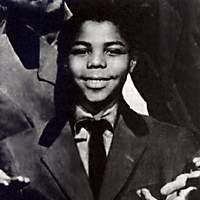 Frankie Lymon Frankie Lymon, Why Do Fools Fall In Love, Piano, Vocal & Guitar (Right-Hand Melody)