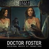 Download Frans Bak End Credits (from BBC One's 