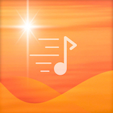Download Franz Waxman Sunrise At Campobello (from Sunrise At Campobello) sheet music and printable PDF music notes