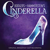 Download Fred Kern In My Own Little Corner (from Cinderella the Musical) sheet music and printable PDF music notes