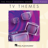 Download Fred Rogers Won't You Be My Neighbor? (It's A Beautiful Day In The Neighborhood) (arr. Phillip Keveren) sheet music and printable PDF music notes
